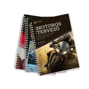 Motoros Tervezők
